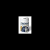 restomyl supplemento gatto 40gr 2066