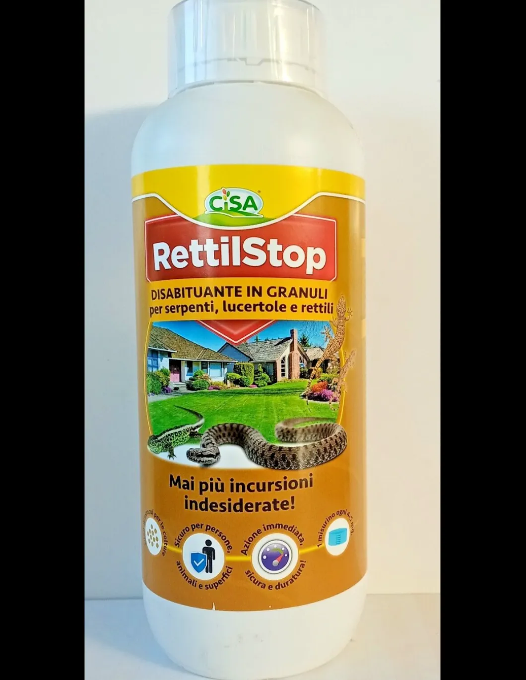 rettilstop_granuli_lt_rep_0.webp rettilstop granuli 1lt repellente per gechi, lucertole e rettili ins3022
