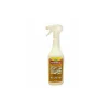 rettilstop muri e superfici 750ml disabituante spray per gechi, lucertole e rettili ins3053