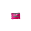 ribes pet perle 30pz chi923