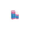 ribes pet shampoo dermatologico (ultra) 200ml