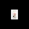 royal cat ageing +12 anni 2kg fhn2020