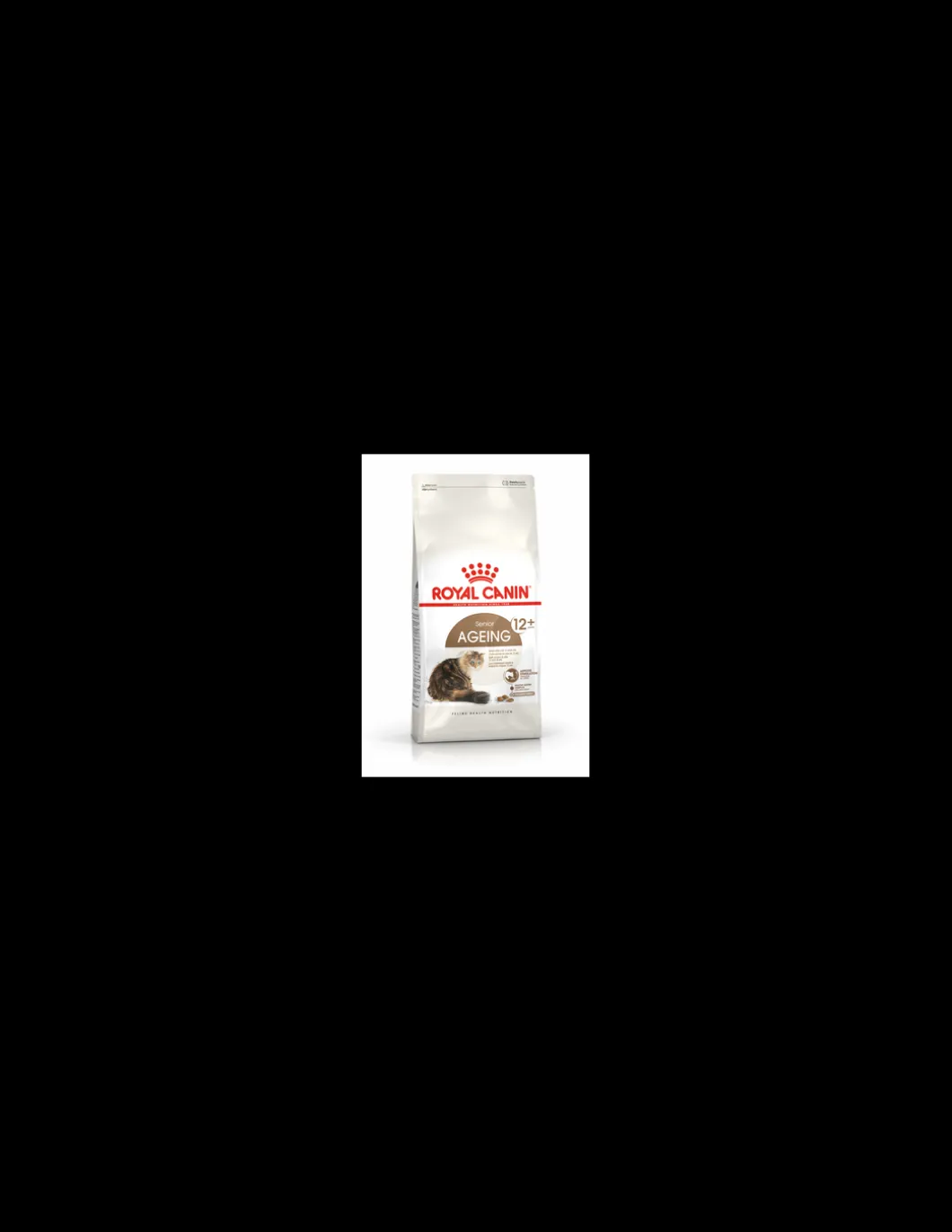 royal_cat_ageing__anni_kg_0.webp royal cat ageing +12 anni 2kg fhn2020