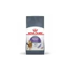 royal cat appetite control care 400gr fcn2318