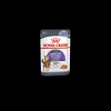 royal cat appetite control care in gelatina 85gr fcnwet7077