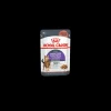 royal cat appetite control care in salsa 85gr fcnwet7076
