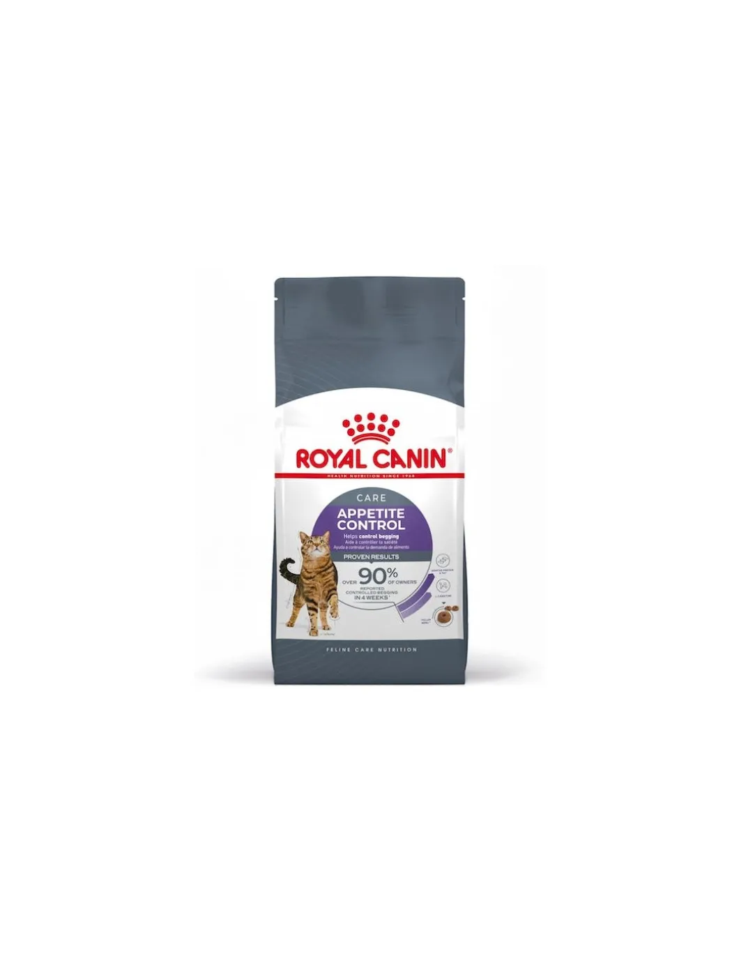 royal_cat_appetite_contro_0.webp royal cat appetite control care 400gr fcn2318