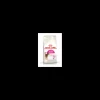 royal cat aroma exigent 2kg fhn2207