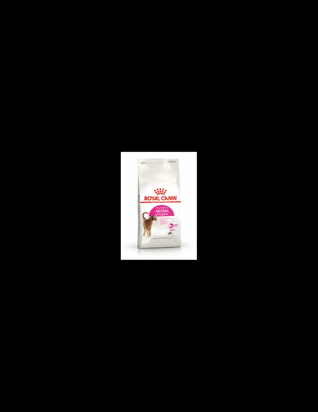 royal_cat_aroma_exigent_k_0.webp royal cat aroma exigent 2kg fhn2207