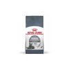 royal cat dental (ex oral) care 1,5kg fcn2085
