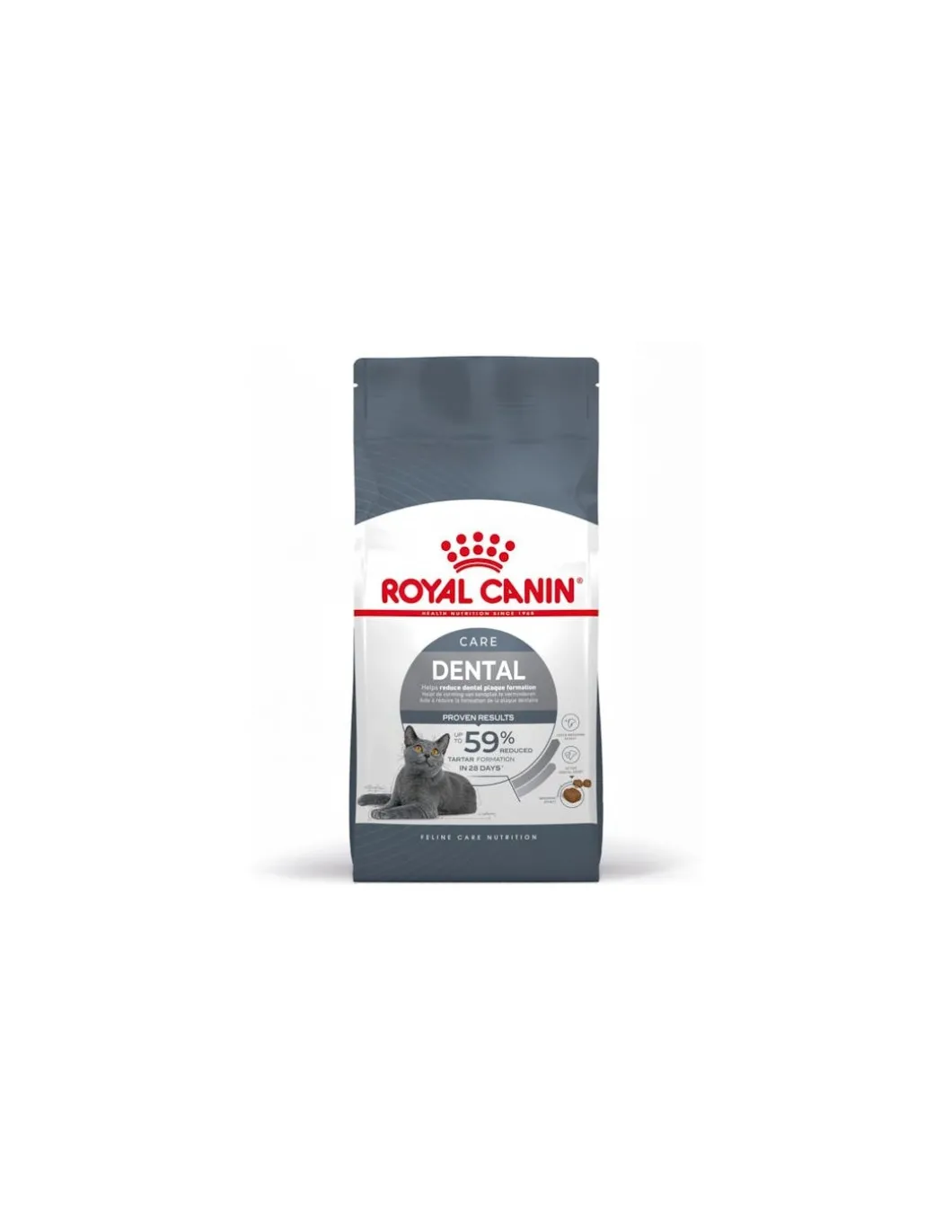 royal_cat_dental_ex_oral__0.webp royal cat dental (ex oral) care 400gr fcn2084