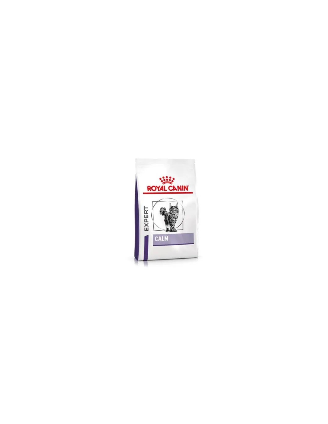 royal_cat_diet_dry_calm_k_0.webp royal cat diet dry calm 2kg vhn4137