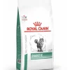 royal cat diet dry diabetic 1,5kg vhn4106