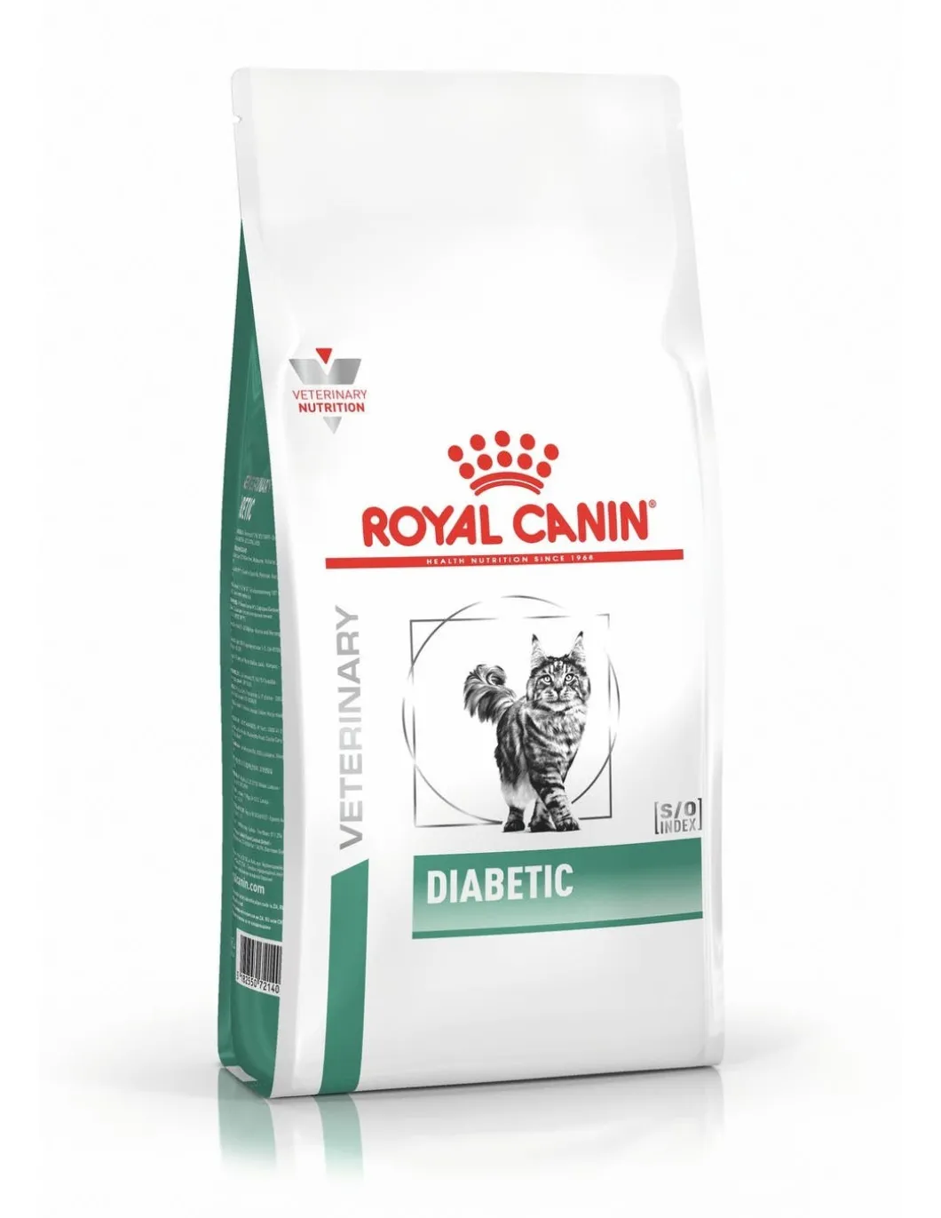 royal_cat_diet_dry_diabet_0.webp royal cat diet dry diabetic 400gr vhn4105
