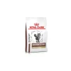 royal cat diet dry fiber response 400gr vhn4115