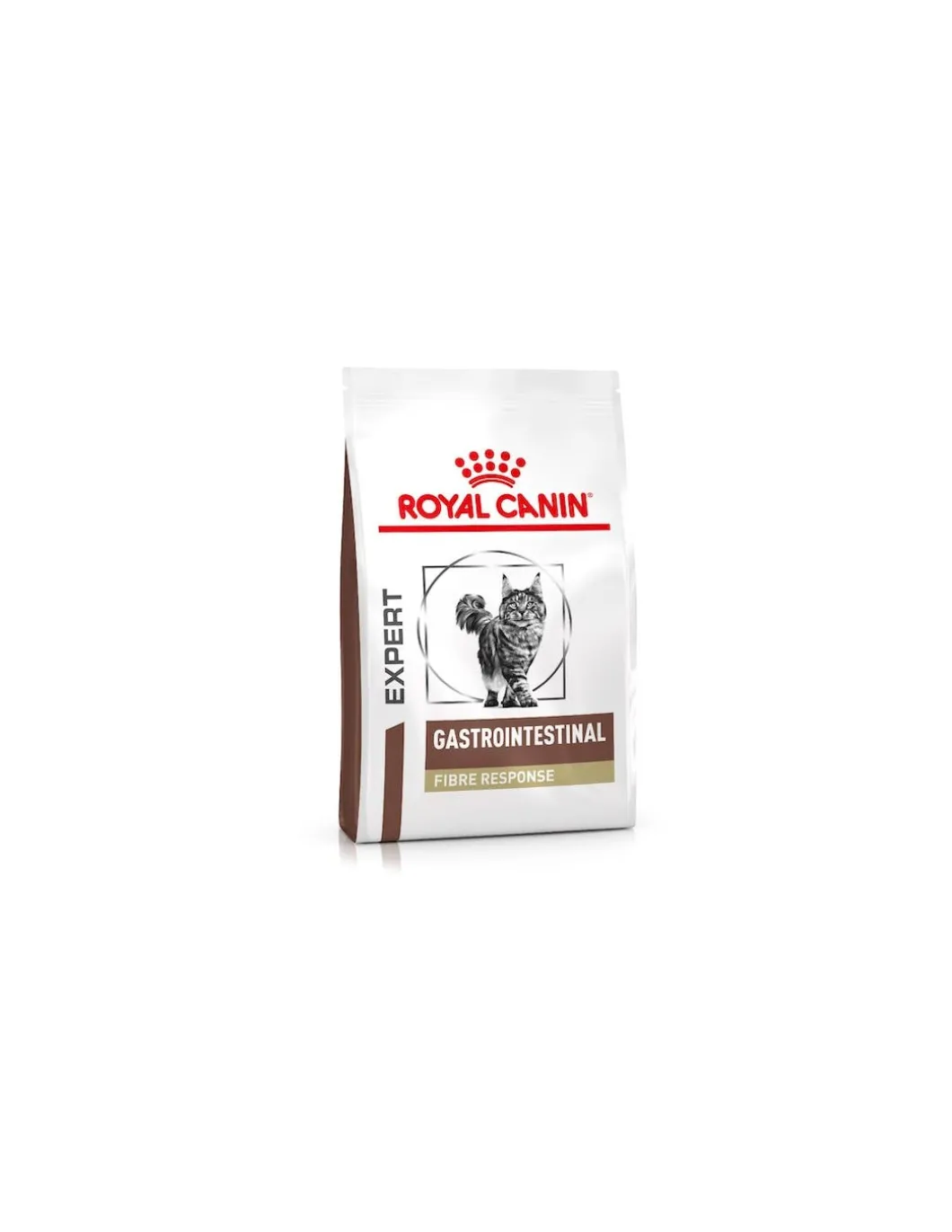royal_cat_diet_dry_fiber__0.webp royal cat diet dry fiber response 400gr vhn4115
