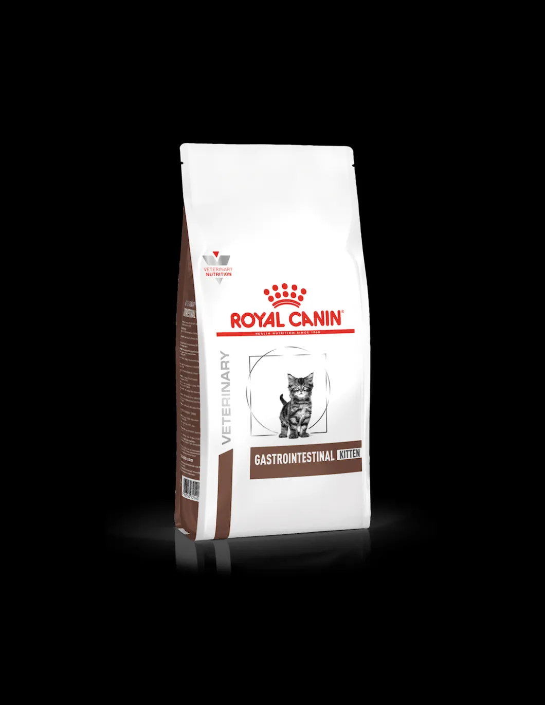 royal_cat_diet_dry_gastro_0-1.webp royal cat diet dry gastro intestinal kitten 2kg vhn4111