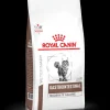 royal cat diet dry gastro intestinal moderate calorie 2kg vhn4113