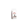 royal cat diet dry gastro intestinal 2kg vhn4108