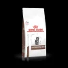 royal cat diet dry gastro intestinal kitten 400gr vhn4110