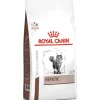royal cat diet dry hepatic 2kg vhn4114