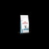 royal cat diet dry hypoallergenic 2,5kg vhn4098