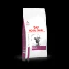 royal cat diet dry renal 400gr vhn4118