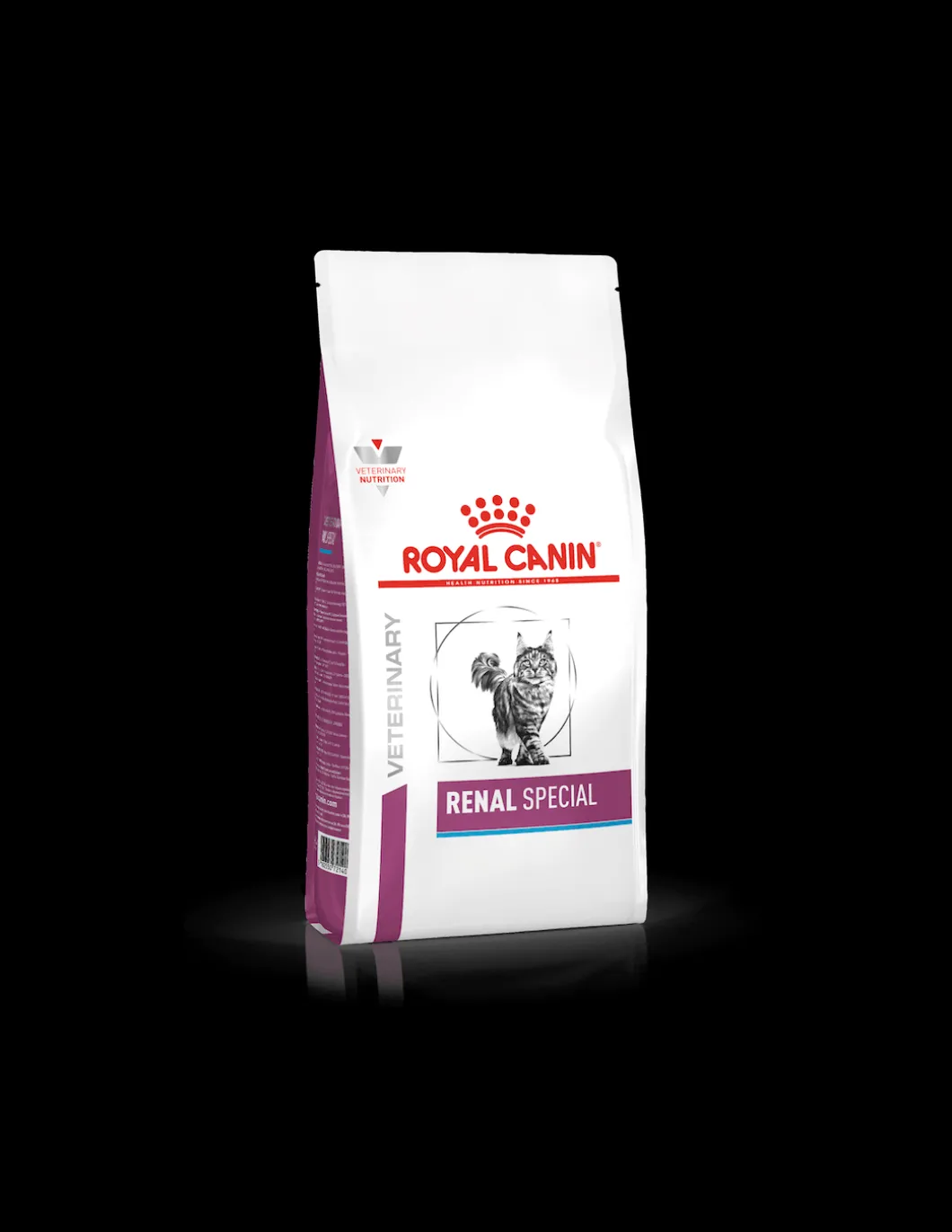 royal_cat_diet_dry_renal__0-5.webp royal cat diet dry renal special 2kg vhn4125