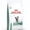 royal cat diet dry satiety weight management 1,5kg vhn4102