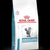 royal cat diet dry sensitivity 400gr vhn4099
