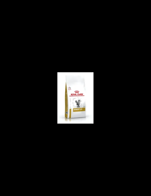 royal cat diet dry urinary 7kg vhn4094