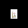royal cat diet dry urinary 3,5kg vhn4093