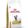 royal cat diet dry urinary moderate calorie 1,5kg vhn4040