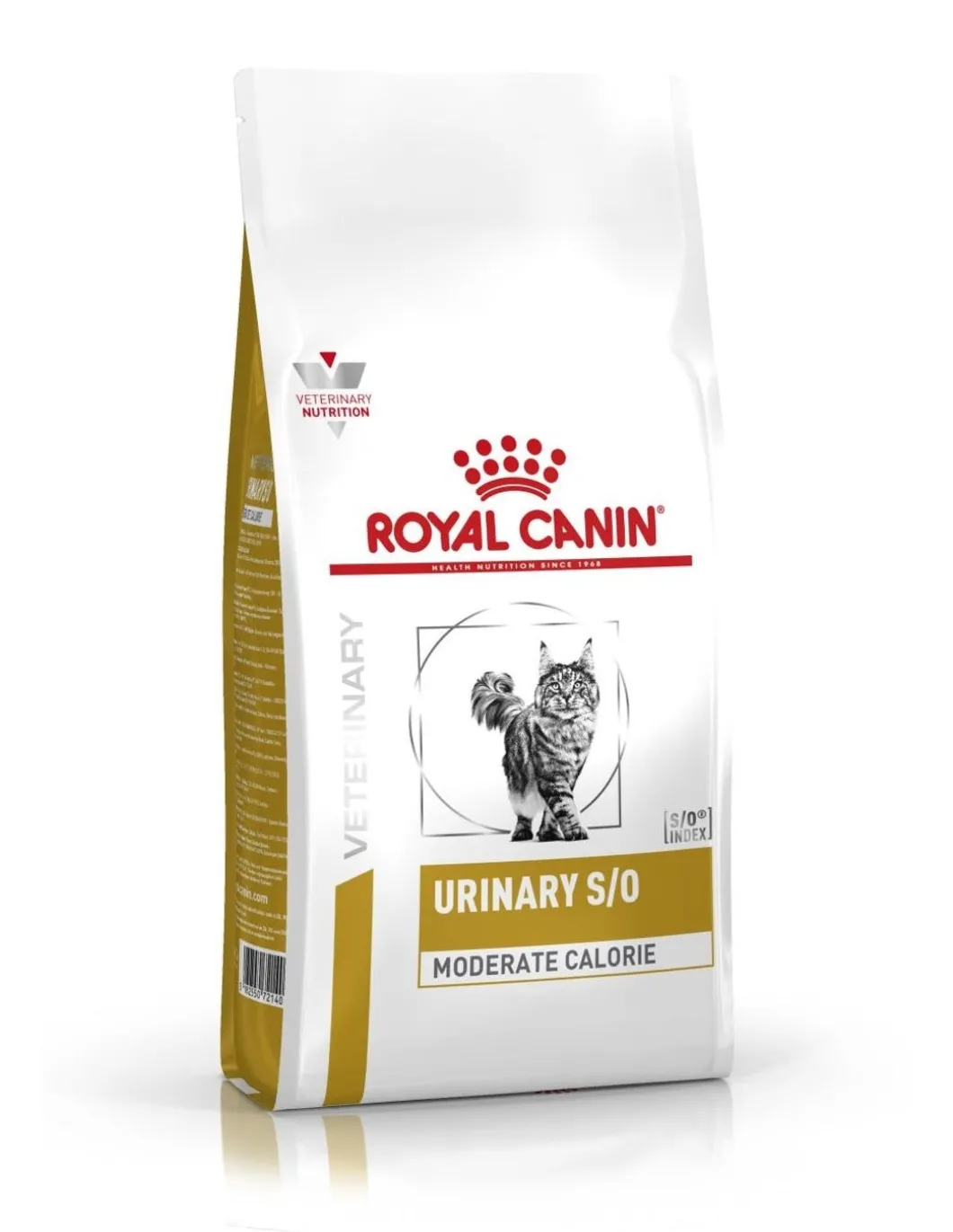 royal_cat_diet_dry_urinar_0-4.webp royal cat diet dry urinary moderate calorie 1,5kg vhn4040