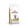 royal cat diet dry urinary moderate calorie 400gr vhn4039