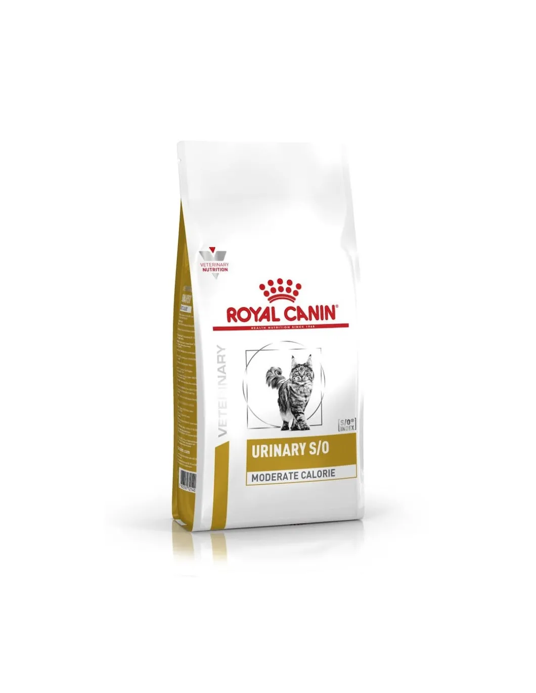 royal_cat_diet_dry_urinar_0-5.webp royal cat diet dry urinary moderate calorie 400gr vhn4039