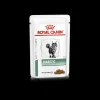 royal cat diet wet diabetic 85gr vhnwet7063
