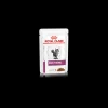 royal cat diet wet early renal bocconcini 85gr vhnwet7075