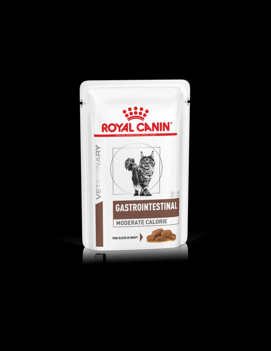 royal_cat_diet_wet_gastro_0.webp royal cat diet wet gastro intestinal moderate calorie 100gr vhnwet7066