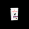 royal cat diet wet renal con pesce bocconcini 85gr vhnwet7074