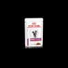 royal cat diet wet renal beef bocconcini 85gr vhnwet7073