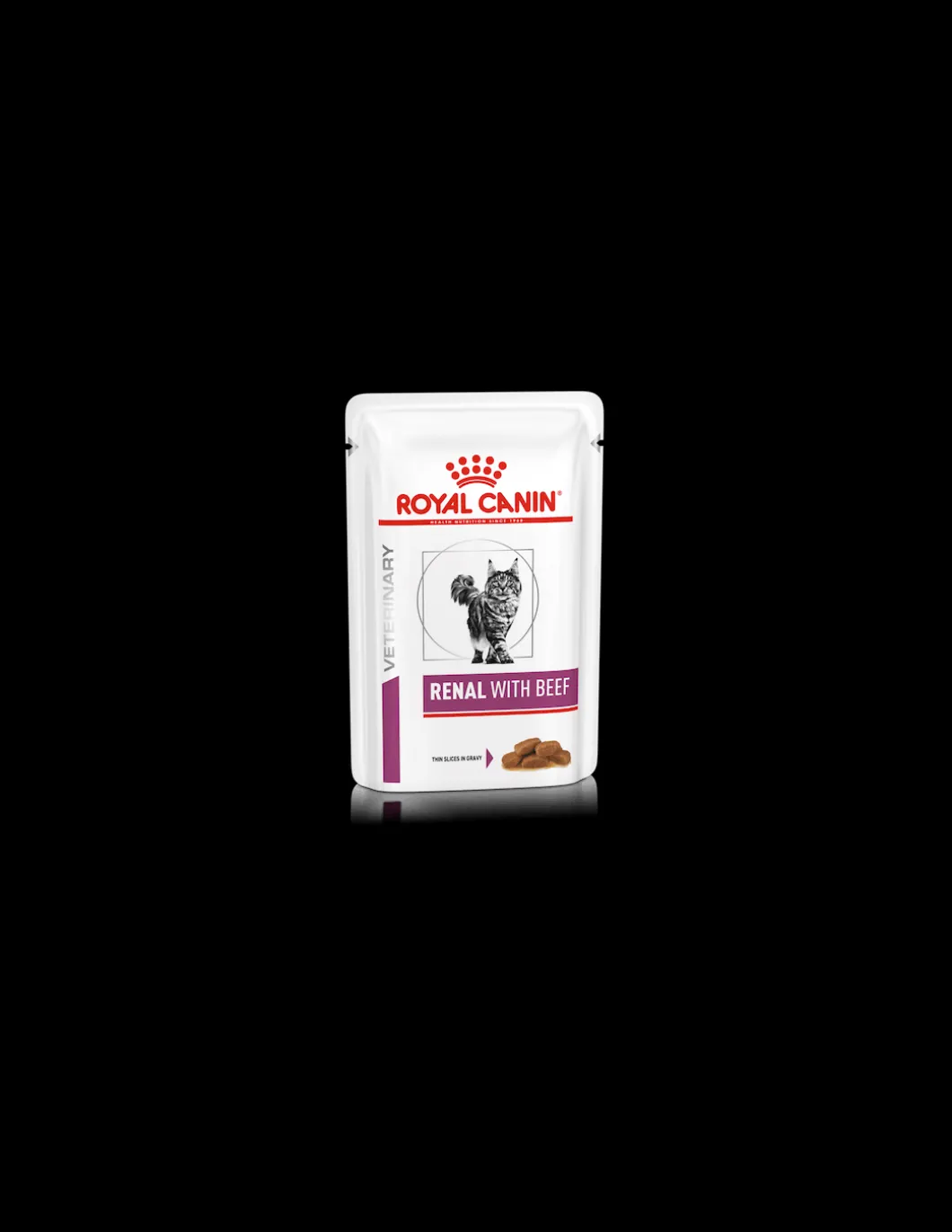 royal_cat_diet_wet_renal__0-3.webp royal cat diet wet renal beef bocconcini 85gr vhnwet7073