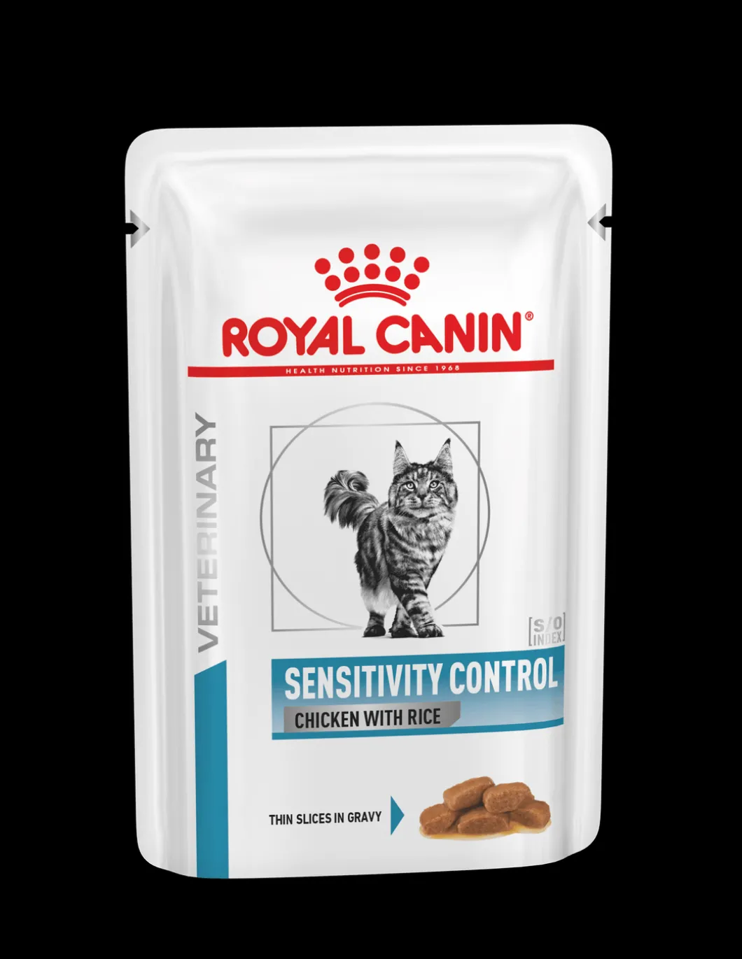 royal_cat_diet_wet_sensit_0.webp royal cat diet wet sensitivity chicken 85gr vhnwet7061