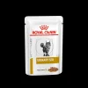 royal cat diet wet urinary s/o morsels in gravy 85gr vhnwet7059
