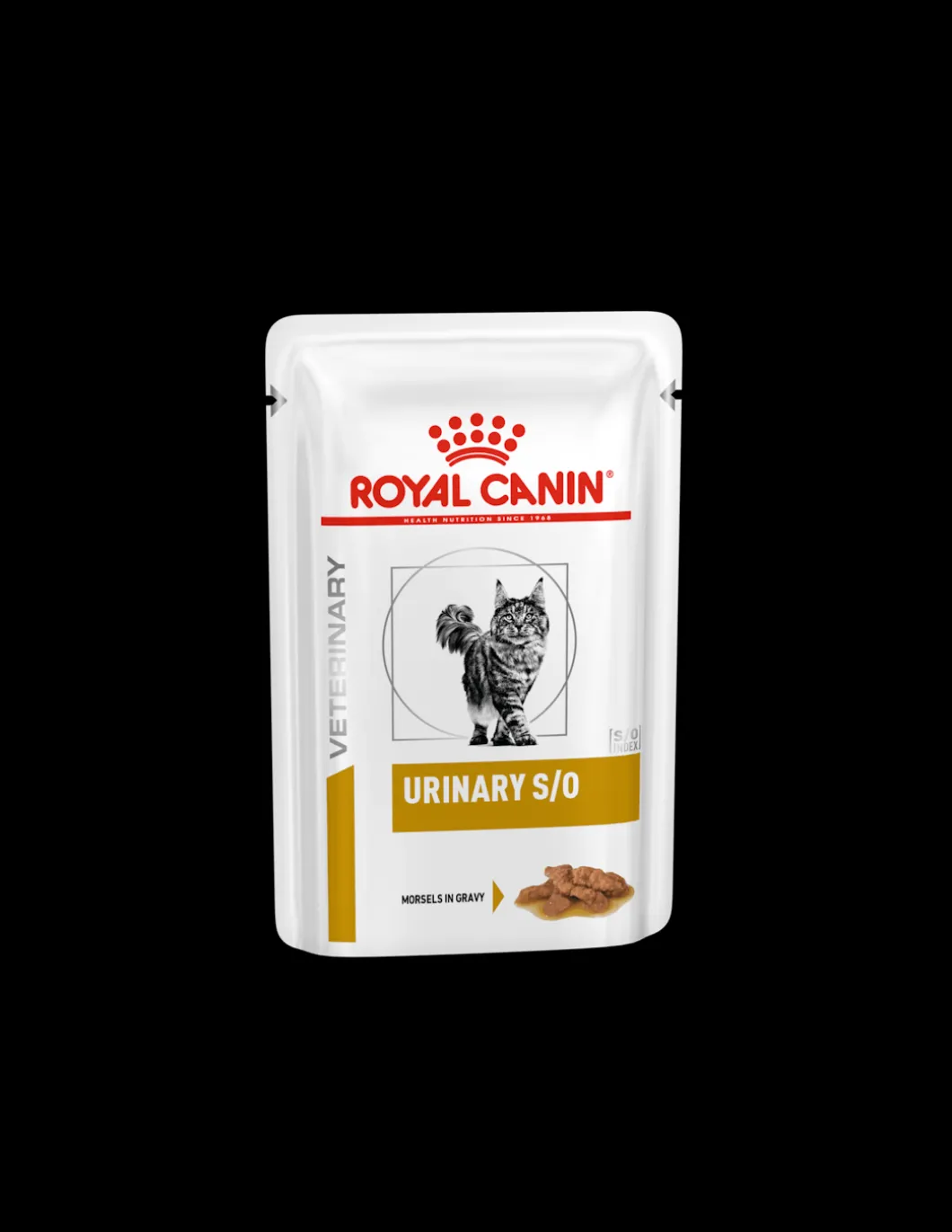 royal_cat_diet_wet_urinar_0-2.webp royal cat diet wet urinary s/o morsels in gravy 85gr vhnwet7059