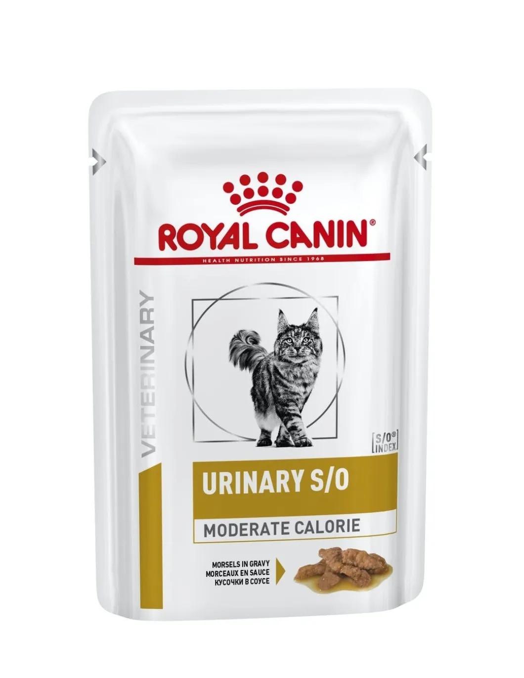 royal_cat_diet_wet_urinar_0.webp royal cat diet wet urinary moderate calorie 85gr vhnwet7060