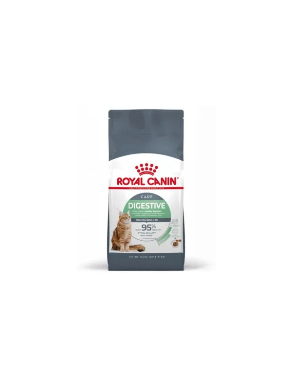 royal cat digestive care 2kg fcn2093