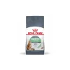 royal cat digestive care 400gr fcn2092