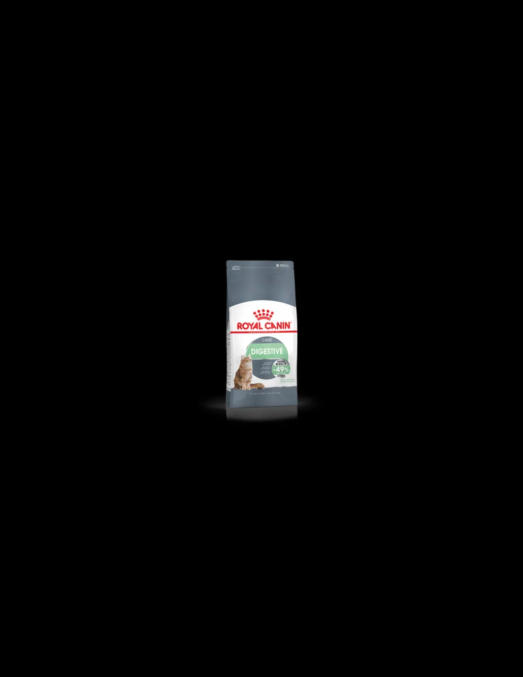 royal_cat_digestive_care__1-1.webp royal cat digestive care 2kg fcn2093