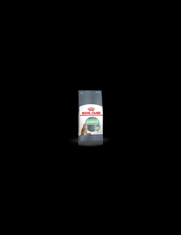 royal cat digestive care 400gr fcn2092